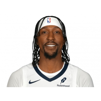 Kentavious Caldwell-Pope