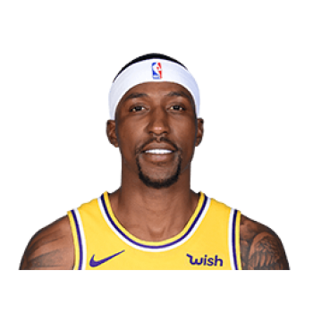 Kentavious Caldwell-Pope