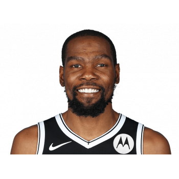 Kevin Durant