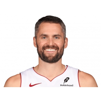 Kevin Love