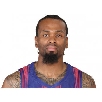 Kevin Punter