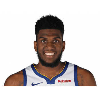 Kevon Looney