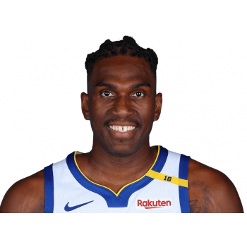 Kevon Looney