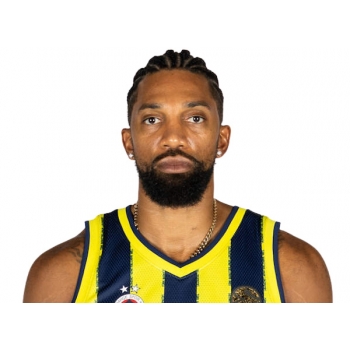 Khem Birch