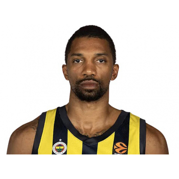 Khem Birch