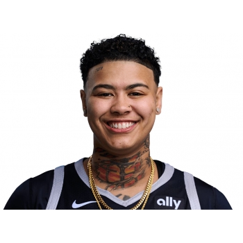 Kierstan Bell