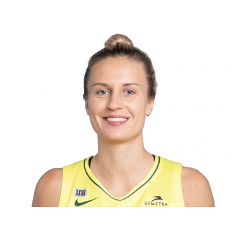 Kitija Laksa