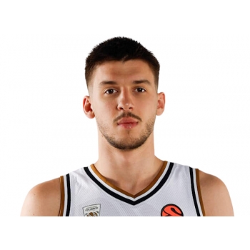Kosta Kondic