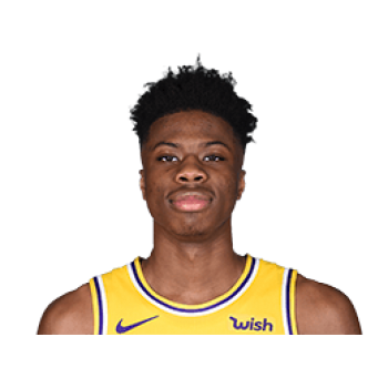 Kostas Antetokounmpo
