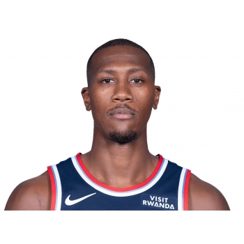 Kris Dunn