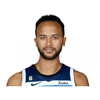 Kyle Anderson