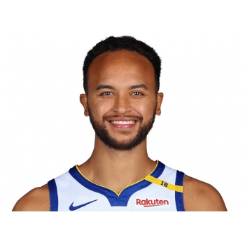 Kyle Anderson