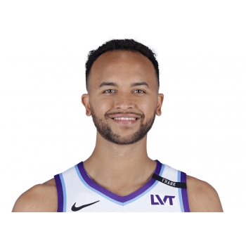 Kyle Anderson