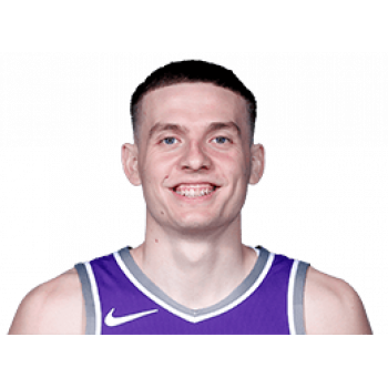 Kyle Guy
