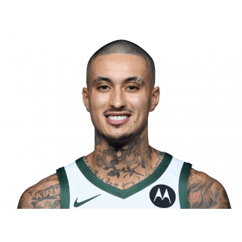 Kyle Kuzma