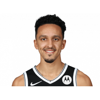 Landry Shamet
