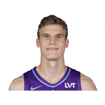 Lauri Markkanen