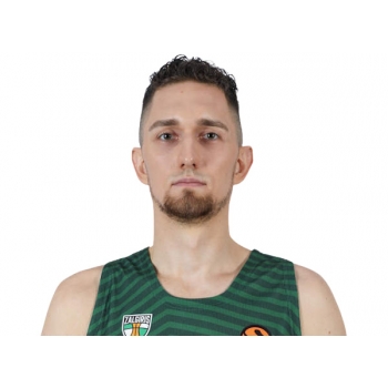 Laurynas Birutis