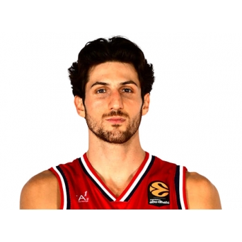 Leandro Bolmaro