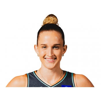 Leonie Fiebich