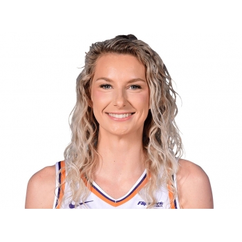Lexi Held