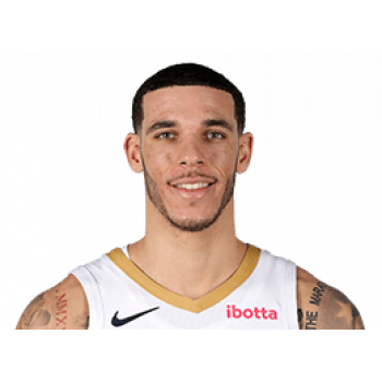 lonzo ball fantasy stats lonzo ball fantasy stats