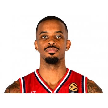 Lorenzo Brown