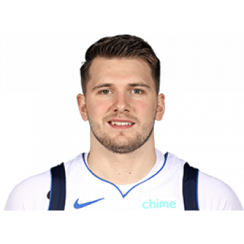 Luka Doncic
