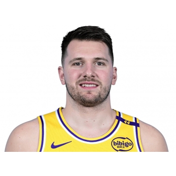 Luka Doncic