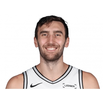 Luke Kornet
