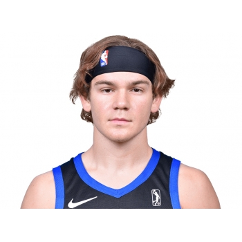 Mac McClung