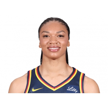 Makayla Timpson