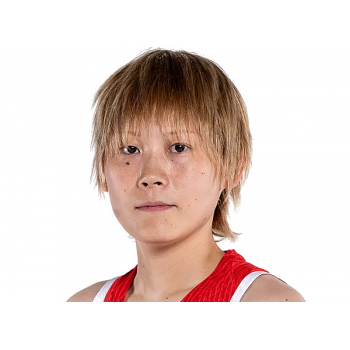 Maki Takada