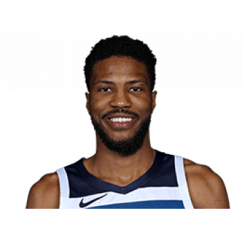 kixstats.com | NBA Players kicks stats | Malik Beasley sneakers