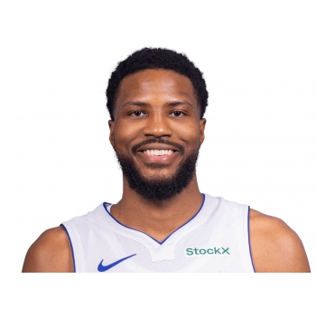 Malik Beasley