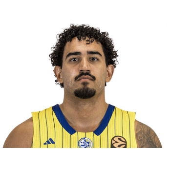 Marcio Santos