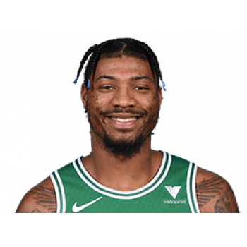 Marcus Smart