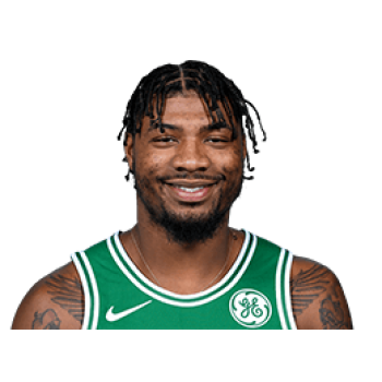 Marcus Smart