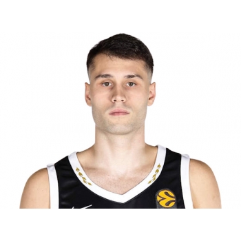Mario Nakic