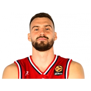 Marko Guduric