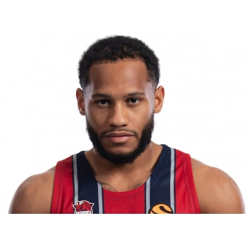Markquis Nowell