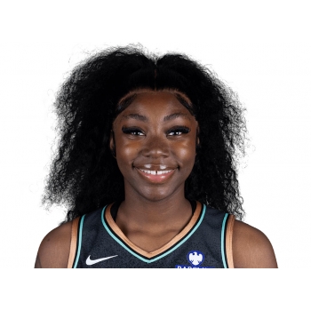 Marquesha Davis