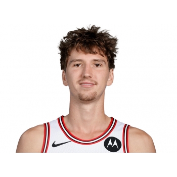 Matas Buzelis Matas Buzelis