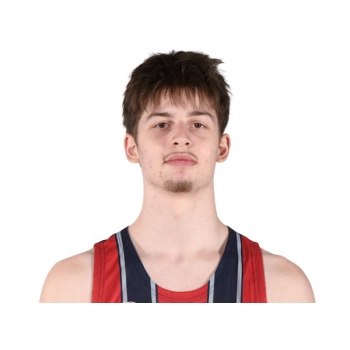 Mate Khatiashvili