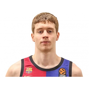 Mathieu Grujicic