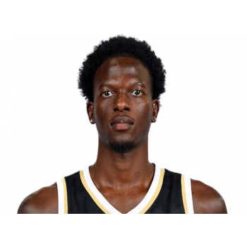 Mbaye Ndiaye