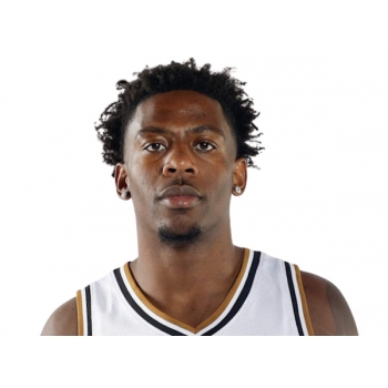 McKinley Wright IV
