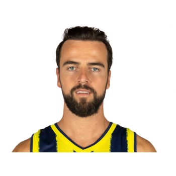 Melih Mahmutoglu