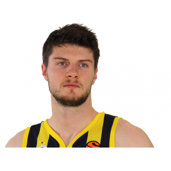 Metecan Birsen