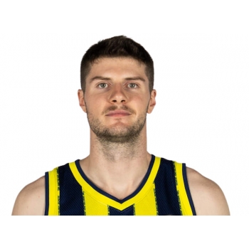 Metecan Birsen